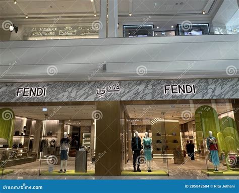 buy fendi casa hotel apartment doha city|apartments in doha qatar.